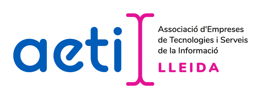AETI
